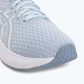 Dámské běžecké boty Asics Patriot 14 solid air/white 7