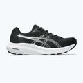 Dámské běžecké boty ASICS Gel-Contend 10 black/white