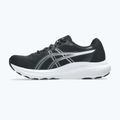 Dámské běžecké boty ASICS Gel-Contend 10 black/white 2