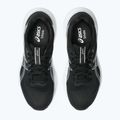 Dámské běžecké boty ASICS Gel-Contend 10 black/white 4