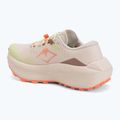 Dámské běžecké boty ASICS Trabuco Max 5 rose dust/sun coral 3