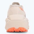 Dámské běžecké boty ASICS Trabuco Max 5 rose dust/sun coral 6