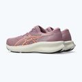 Dámské běžecké boty Asics Patriot 14 taro purple/bright sunstone 3