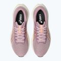 Dámské běžecké boty Asics Patriot 14 taro purple/bright sunstone 5