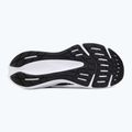 Pánské běžecké boty ASICS Patriot 14 midnight/illuminate yellow 4