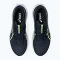 Pánské běžecké boty ASICS Patriot 14 midnight/illuminate yellow 12