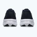 Pánské běžecké boty ASICS Patriot 14 midnight/illuminate yellow 13