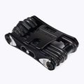 Sada klíčů Lezyne Rap II 24 černá LZN-1-MT-RAP-V324T04