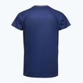 Pánské tričko na lezení Victor T-61001TD  deep sea blue 2
