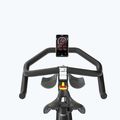Indoor Cycle Horizon Fitness GR7+ Konsola IDC 100914 3