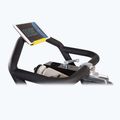 Indoor Cycle Horizon Fitness GR7+ Konsola IDC 100914 9