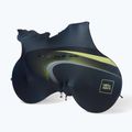 Cyklistický obal na přepravu VELOSOCK Endurance Triathlon WR