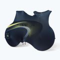 Cyklistický obal na přepravu VELOSOCK Endurance Triathlon WR 2