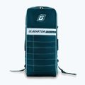 Paddleboard Gladiator Origin Light 12ʼ6 8