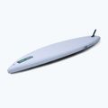 Paddleboard Gladiator One 12ʼ6" white 5