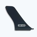 Paddleboard Gladiator One 12ʼ6" white 11