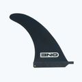 Paddleboard Gladiator One 10ʼ8" lime 12