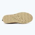 Boty Native NA-31106848 Fitzsimmons Citylite Bloom sierra brown/soy beige/tundra sierra 4