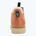 Boty Native NA-31106848 Fitzsimmons Citylite Bloom sierra brown/soy beige/tundra sierra 6
