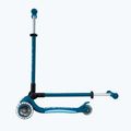 Dětská koloběžka Globber Primo Foldable Plus Lights petrol blue 7