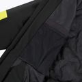 Pánská lyžařská bunda Descente Insulated giant yellow 5