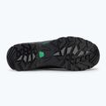 Pánské trekové boty Karrimor Puma Mid black 4