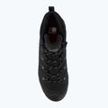Pánské trekové boty Karrimor Puma Mid black 5