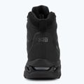 Pánské trekové boty Karrimor Puma Mid black 6