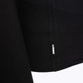 Pánská termoakční mikina Surfanic Bodyfit Crewneck black 7