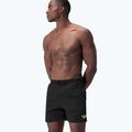 Pánské koupací šortky Speedo Essentials 16" black 4