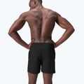 Pánské koupací šortky Speedo Essentials 16" black 3