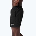 Pánské koupací šortky Speedo Essentials 16" black 6