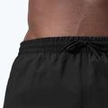 Pánské koupací šortky Speedo Essentials 16" black 7