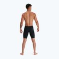Speedo ECO Endurance pánské plavky + černá 8-134470001 2