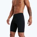 Speedo ECO Endurance pánské plavky + černá 8-134470001 4