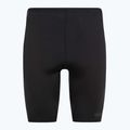Speedo ECO Endurance pánské plavky + černá 8-134470001 6