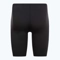 Speedo ECO Endurance pánské plavky + černá 8-134470001 7