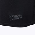 Speedo ECO Endurance pánské plavky + černá 8-134470001 8