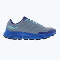 Dámská běžecká obuv Inov-8 Trailfly Ultra G 280 light blue/blue 12