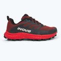 Pánské běžecké boty  Inov-8 Mudtalon red/black 2