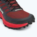 Pánské běžecké boty  Inov-8 Mudtalon red/black 7