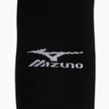 Dámské kompresní návleky Mizuno Womens Armguard černé 32EY6553WZ09 2