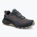 Dámské turistické boty Berghaus Revolute Active strlimo/dksh/mment/harmis/stil