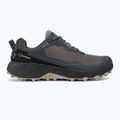 Dámské turistické boty Berghaus Revolute Active strlimo/dksh/mment/harmis/stil 2