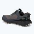 Dámské turistické boty Berghaus Revolute Active strlimo/dksh/mment/harmis/stil 3