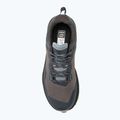 Dámské turistické boty Berghaus Revolute Active strlimo/dksh/mment/harmis/stil 5