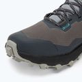 Dámské turistické boty Berghaus Revolute Active strlimo/dksh/mment/harmis/stil 7
