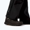 Pánské kalhoty do deště Berghaus Ridge-Hiker GTX black 6