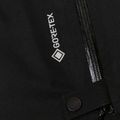 Pánské kalhoty do deště Berghaus Ridge-Hiker GTX black 10