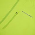 Pánská cyklistická bunda Endura Hummvee Waterproof hi-viz yellow 3